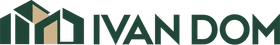 IVAN DOM