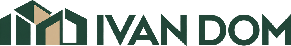 IVAN DOM
