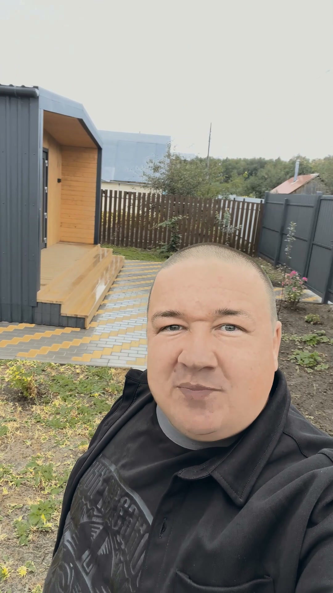 Ponovo kod klijenata, godinu dana kasnije